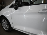  Ford  Fiesta  Cool & Connect 1.0 EcoBoost 74KW MT6 E6d #67