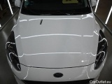  Ford  Fiesta  Cool & Connect 1.0 EcoBoost 74KW MT6 E6d #69