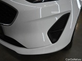  Ford  Fiesta  Cool & Connect 1.0 EcoBoost 74KW MT6 E6d #77
