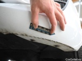  Ford  Fiesta  Cool & Connect 1.0 EcoBoost 74KW MT6 E6d #79