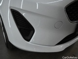  Ford  Fiesta  Cool & Connect 1.0 EcoBoost 74KW MT6 E6d #82