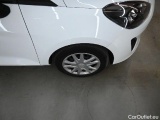  Ford  Fiesta  Cool & Connect 1.0 EcoBoost 74KW MT6 E6d #85