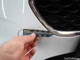  Ford  Fiesta  Cool & Connect 1.0 EcoBoost 74KW MT6 E6d #84