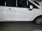  Ford  Fiesta  Cool & Connect 1.0 EcoBoost 74KW MT6 E6d #90
