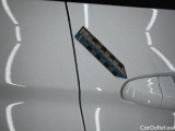  Ford  Fiesta  Cool & Connect 1.0 EcoBoost 74KW MT6 E6d #92