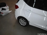  Ford  Fiesta  Cool & Connect 1.0 EcoBoost 74KW MT6 E6d #98