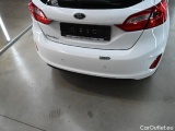  Ford  Fiesta  Cool & Connect 1.0 EcoBoost 74KW MT6 E6d #104