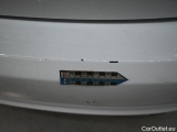  Ford  Fiesta  Cool & Connect 1.0 EcoBoost 74KW MT6 E6d #105