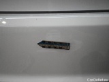  Ford  Fiesta  Cool & Connect 1.0 EcoBoost 74KW MT6 E6d #110