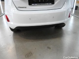  Ford  Fiesta  Cool & Connect 1.0 EcoBoost 74KW MT6 E6d #112