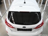  Ford  Fiesta  Cool & Connect 1.0 EcoBoost 74KW MT6 E6d #116