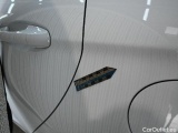  Ford  Fiesta  Cool & Connect 1.0 EcoBoost 74KW MT6 E6d #122