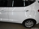  Ford  Fiesta  Cool & Connect 1.0 EcoBoost 74KW MT6 E6d #129