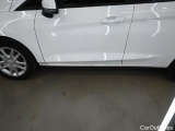  Ford  Fiesta  Cool & Connect 1.0 EcoBoost 74KW MT6 E6d #133