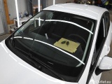  Ford  Fiesta  Cool & Connect 1.0 EcoBoost 74KW MT6 E6d #138