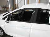  Ford  Fiesta  Cool & Connect 1.0 EcoBoost 74KW MT6 E6d #141