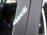  Ford  Fiesta  Cool & Connect 1.0 EcoBoost 74KW MT6 E6d #144