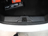  Ford  Fiesta  Cool & Connect 1.0 EcoBoost 74KW MT6 E6d #147
