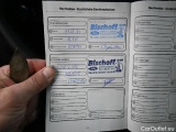  Ford  Fiesta  Cool & Connect 1.0 EcoBoost 74KW MT6 E6d #150