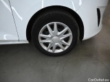  Ford  Fiesta  Cool & Connect 1.0 EcoBoost 74KW MT6 E6d #153