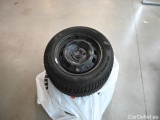  Ford  Fiesta  Cool & Connect 1.0 EcoBoost 74KW MT6 E6d #156