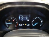  Ford  Focus  Lim. Cool & Connect 1.5 EcoBlue 88KW MT6 E6d #6