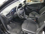  Ford  Focus  Lim. Cool & Connect 1.5 EcoBlue 88KW MT6 E6d #4