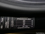  Ford  Focus  Lim. Cool & Connect 1.5 EcoBlue 88KW MT6 E6d #5