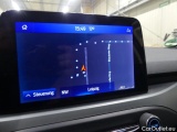  Ford  Focus  Lim. Cool & Connect 1.5 EcoBlue 88KW MT6 E6d #7
