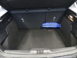  Ford  Focus  Lim. Cool & Connect 1.5 EcoBlue 88KW MT6 E6d #11