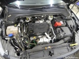  Ford  Focus  Lim. Cool & Connect 1.5 EcoBlue 88KW MT6 E6d #12