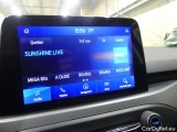  Ford  Focus  Lim. Cool & Connect 1.5 EcoBlue 88KW MT6 E6d #13