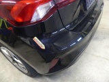  Ford  Focus  Lim. Cool & Connect 1.5 EcoBlue 88KW MT6 E6d #33