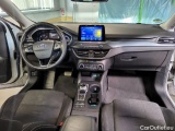  Ford  Focus  Turnier Active 1.5 EcoBlue 88KW AT8 E6d #3