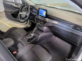  Ford  Focus  Turnier Active 1.5 EcoBlue 88KW AT8 E6d #4