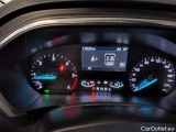  Ford  Focus  Turnier Active 1.5 EcoBlue 88KW AT8 E6d #6
