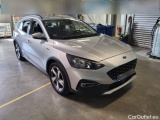  Ford  Focus  Turnier Active 1.5 EcoBlue 88KW AT8 E6d #8