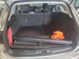  Ford  Focus  Turnier Active 1.5 EcoBlue 88KW AT8 E6d #11