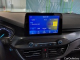  Ford  Focus  Turnier Active 1.5 EcoBlue 88KW AT8 E6d #13