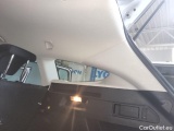  Ford  Focus  Turnier Active 1.5 EcoBlue 88KW AT8 E6d #21