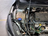  Ford  Focus  Turnier Active 1.5 EcoBlue 88KW AT8 E6d #25