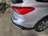  Ford  Focus  Turnier Active 1.5 EcoBlue 88KW AT8 E6d #29