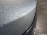  Ford  Focus  Turnier Active 1.5 EcoBlue 88KW AT8 E6d #35