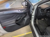  Ford  Focus  Turnier Active 1.5 EcoBlue 88KW AT8 E6d #47