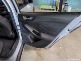  Ford  Focus  Turnier Active 1.5 EcoBlue 88KW AT8 E6d #50