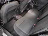  Ford  Focus  Turnier Active 1.5 EcoBlue 88KW AT8 E6d #45