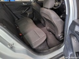  Ford  Focus  Turnier Active 1.5 EcoBlue 88KW AT8 E6d #49