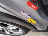  Ford  Focus  Turnier Active 1.5 EcoBlue 88KW AT8 E6d #56