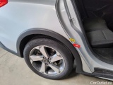 Ford  Focus  Turnier Active 1.5 EcoBlue 88KW AT8 E6d #58