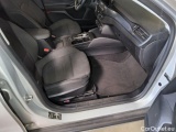  Ford  Focus  Turnier Active 1.5 EcoBlue 88KW AT8 E6d #61